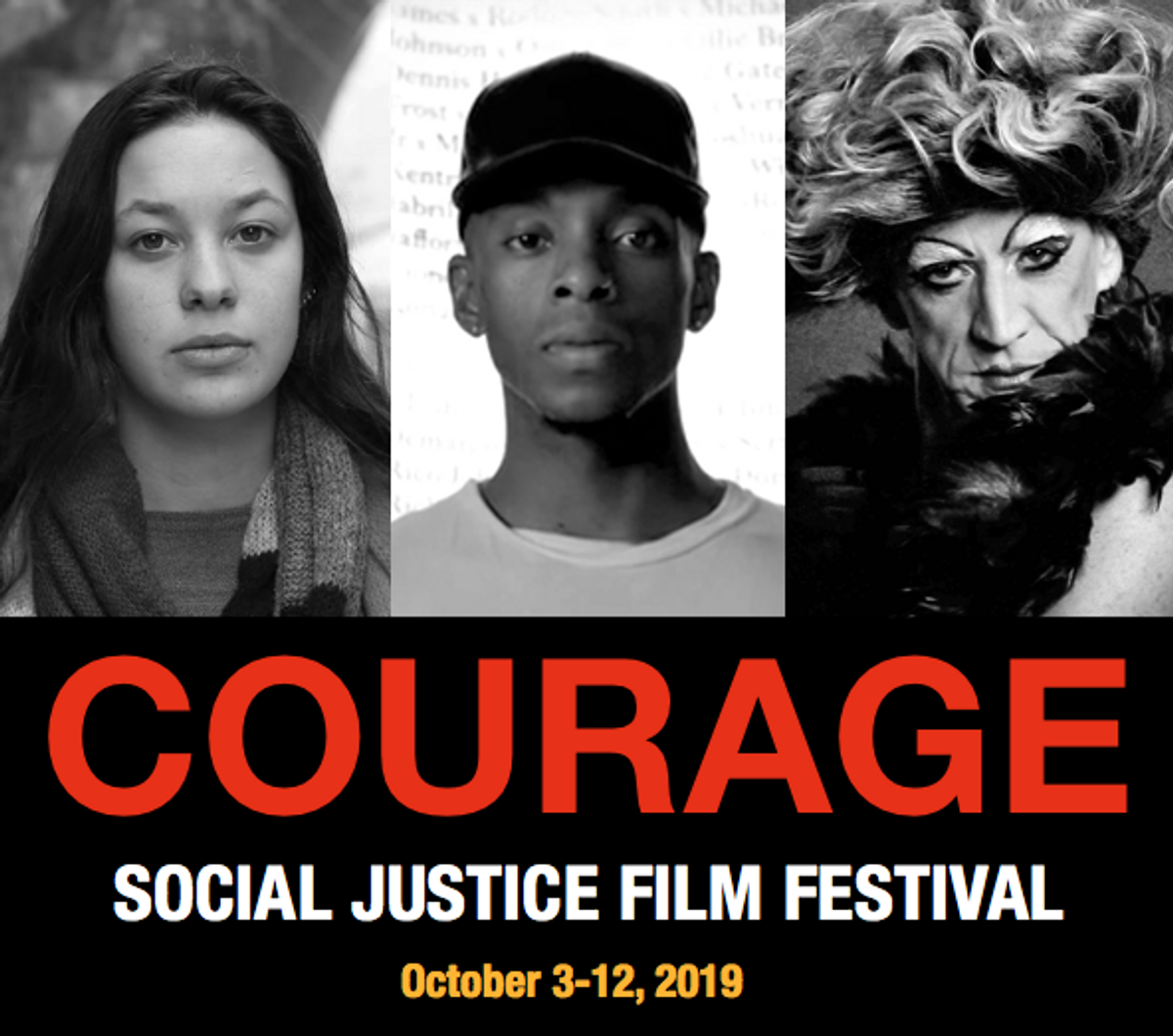 showtimes-for-social-justice-film-festival-2019-seattle-events