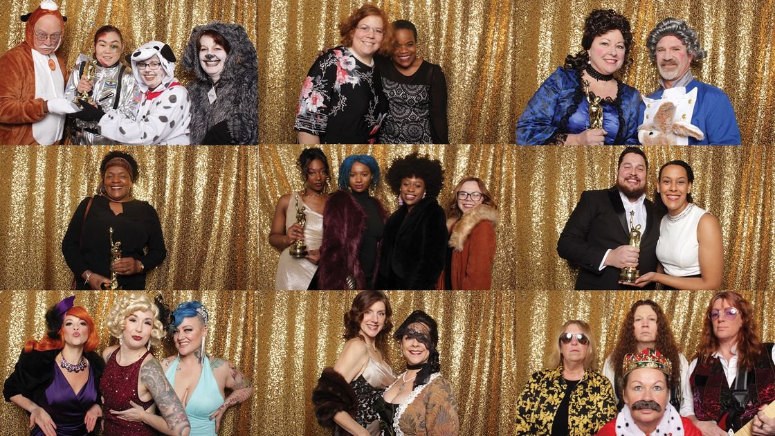 the-top-things-to-do-in-tacoma-this-weekend-27-events-for-feb-7-9