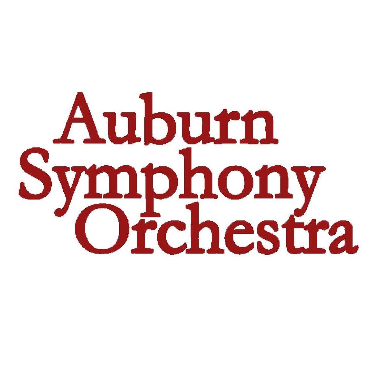 Auburn Symphony Orchestra: Uncommon Voices: Music for Woodwind Quintet ...