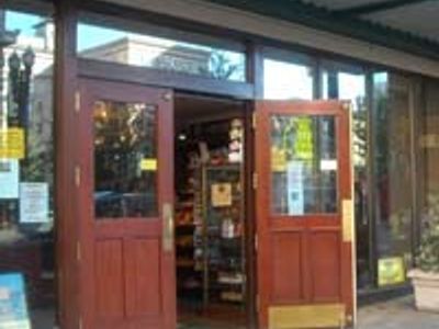 Portland Tobacco/Smoke Shop Directory