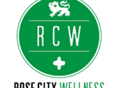 Rose City Wellness Center