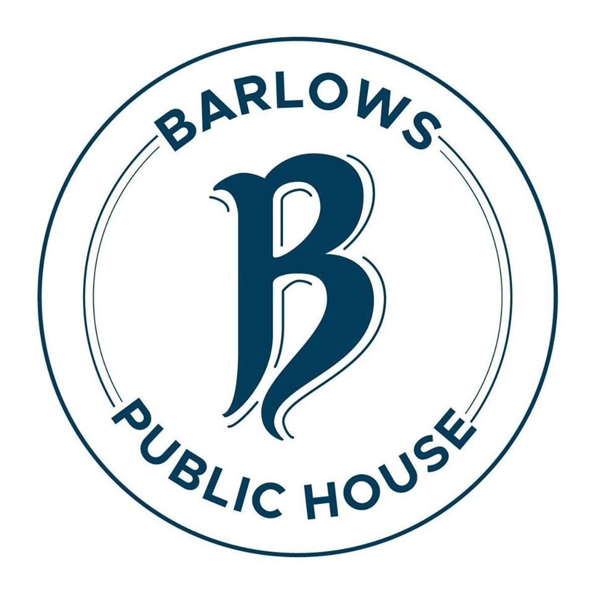 Barlows Public House 801 Waterfront Way, Suite 203 Restaurants Vancouver, Washington