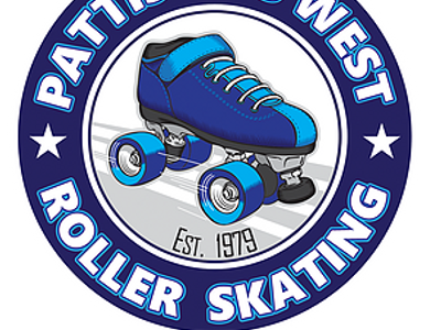 Pattison's West Skating Center