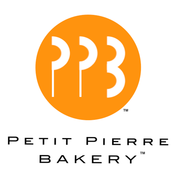 Petit Pierre Bakery 3204 W McGraw St Restaurants Seattle, WA