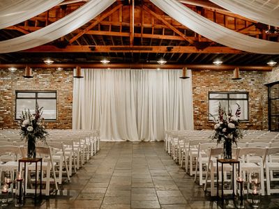 Historic 1625 Tacoma Place