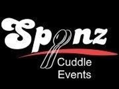 Spoonz