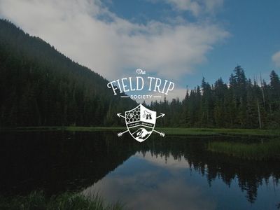 Field Trip Society