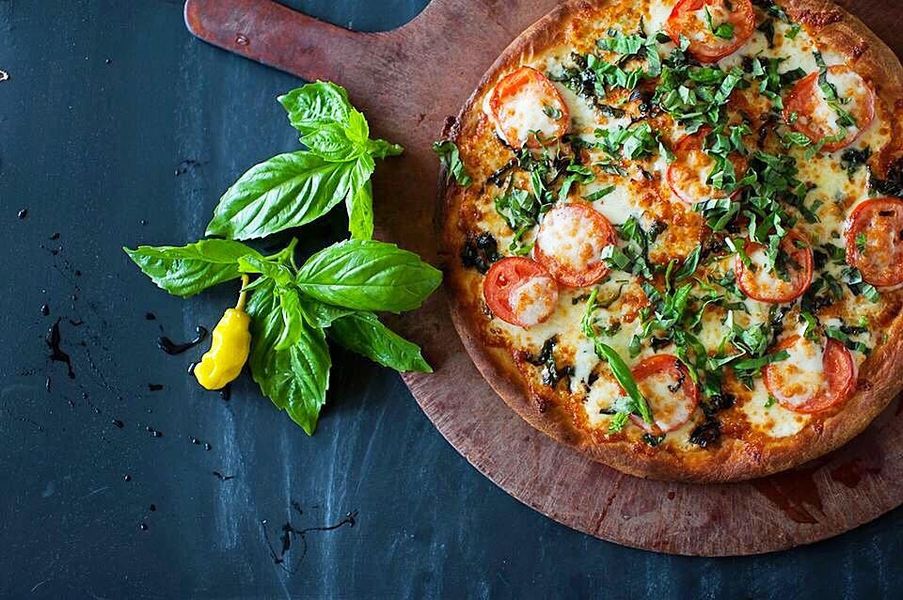 Portofino Restaurant & Bar 1306 Olympic View Drive Restaurants