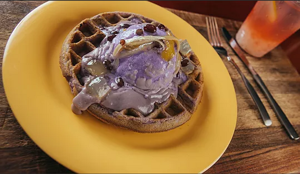 Big Boys Kainan 21230 84th Ave S Restaurants Kent, WA EverOut