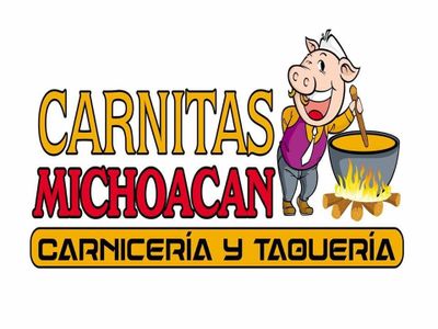 Carnitas Michoacan