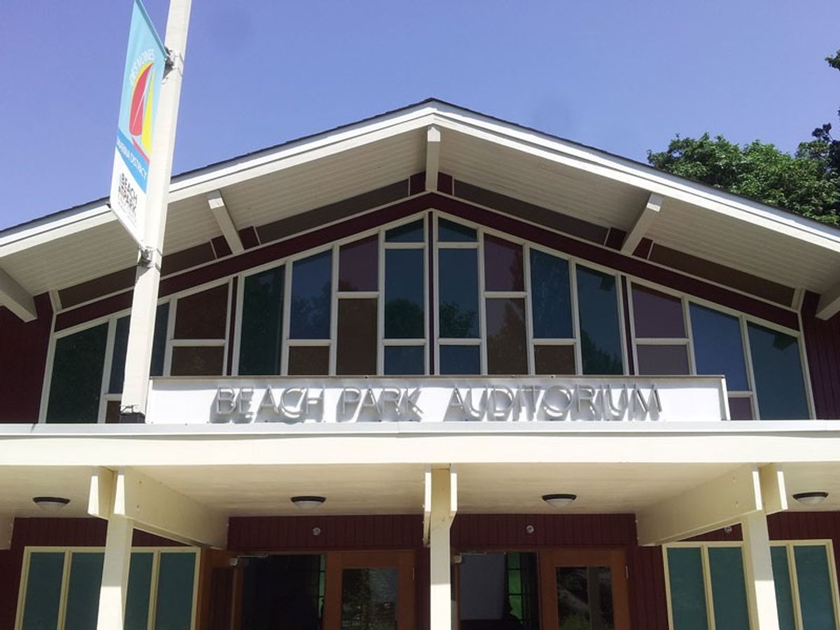des-moines-beach-park-event-center-auditorium-22030-cliff-ave-s
