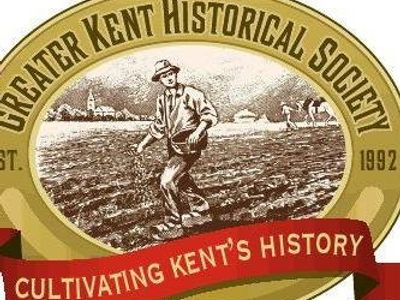 Greater Kent Historical Society and Museum at Bereiter House