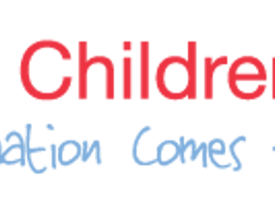 Seattle Children's Museum