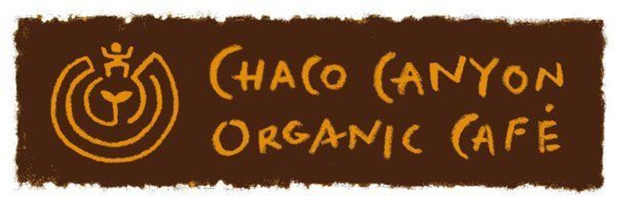 Chaco Canyon Cafe 3770 SW Alaska St Restaurants Seattle WA