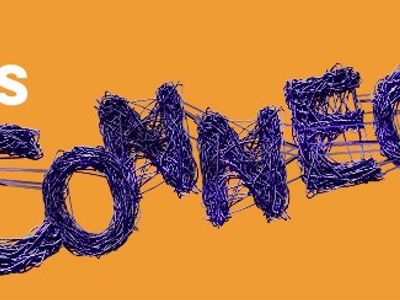 Vancouver Art Gallery