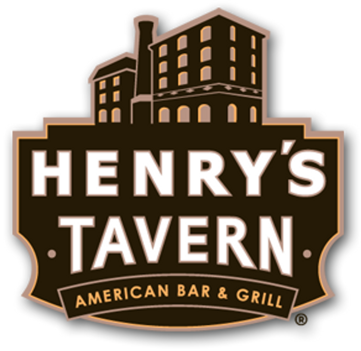Henry's Tavern 500 Bellevue Way NE, Ste 310 Restaurants Bellevue