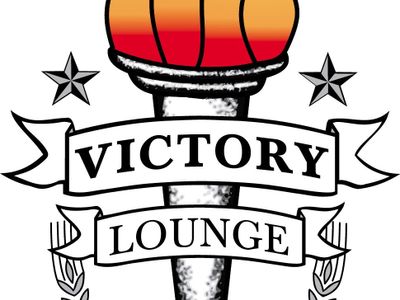 Victory Lounge