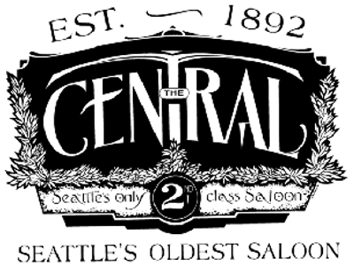Central Saloon
