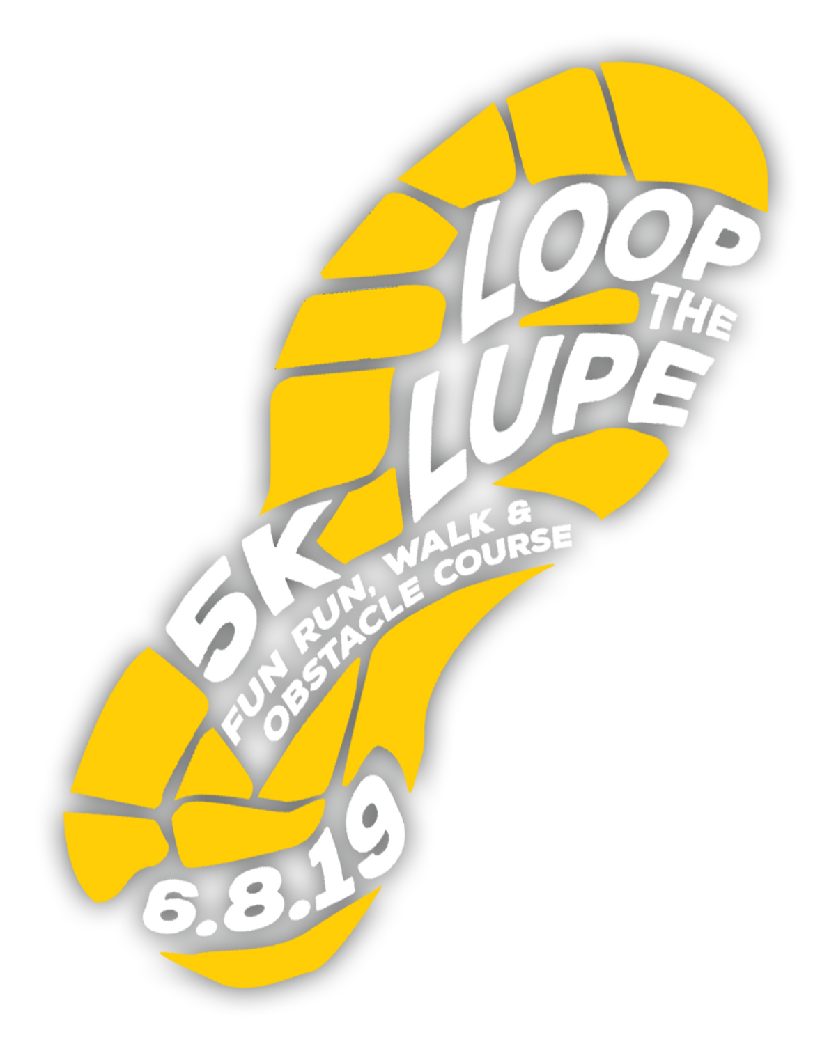 Loop the Lupe 2020 at Walt Hundley Playfield in Seattle, WA - Saturday ...