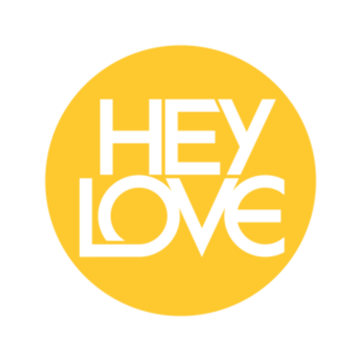 Hey Love 920 E Burnside Restaurants Portland, Oregon EverOut