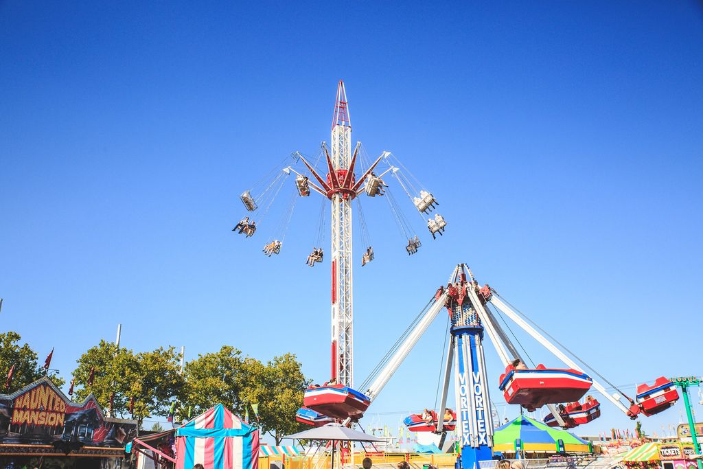 Your Guide to Portland Festivals Going Online for Summer 2020 - EverOut ...