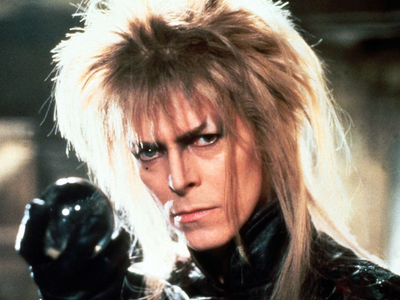 Central Cinema will celebrate the late Goblin King's birthday all weekend long with $12 screenings of <a href="https://everout.com/seattle/events/labyrinth/e107976/"><em>Labyrinth</em></a>.