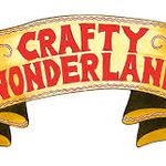 Crafty Wonderland Spring Art + Craft Market: Oregon Convention Center
