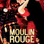 Moulin Rouge!: Central Cinema