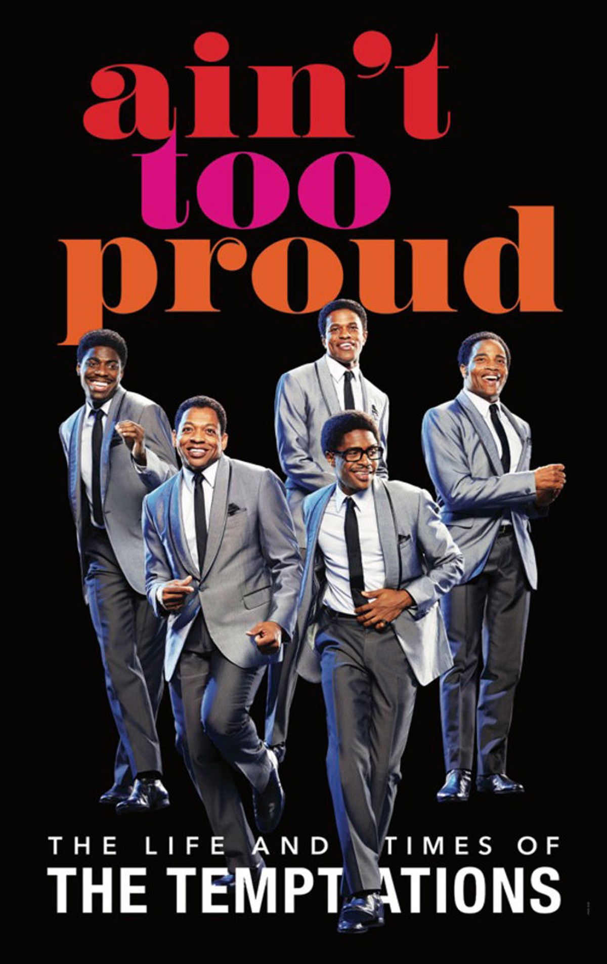 ain-t-too-proud-the-life-and-times-of-the-temptations-at-paramount