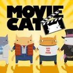 MovieCat Movie Trivia Night: Central Cinema [is_past]