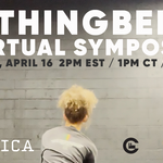 Nothingbeing: A Virtual Symposium: PICA