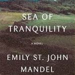 Emily St. John Mandel in Conversation With Omar El Akkad at Powells: Powell's City of Books