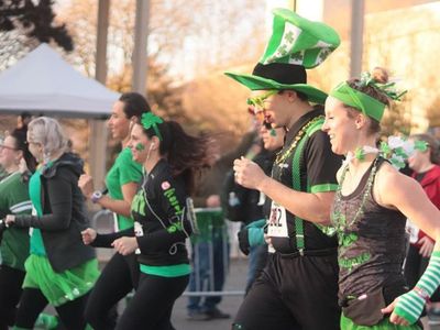 The <a class="event-header" href="https://everout.com/seattle/events/seattle-st-patricks-day-dash-2022/e110871/">Seattle St. Patrick's Day Dash 2022</a> is back!