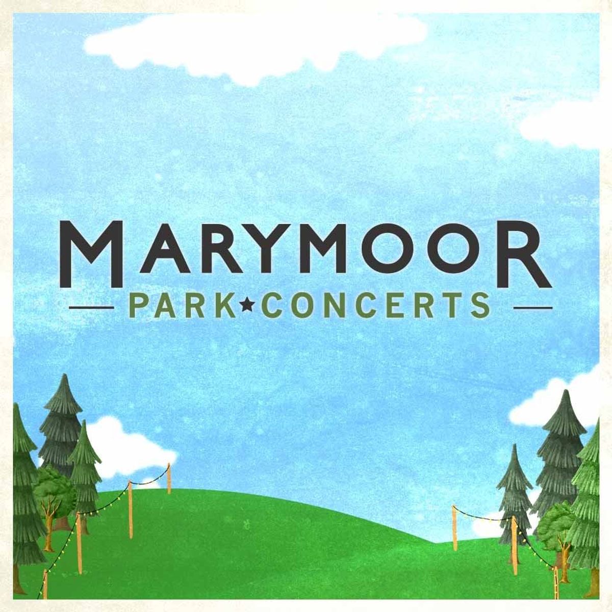 Marymoor Park Concerts 2022 at Marymoor Park in Redmond, WA Multiple