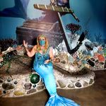Mermaid Festival 2022: International Mermaid Museum