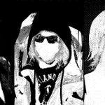 Drain Gang with Bladee, Ecco2K, Thaiboy Digital, and Whitearmor: Neumos