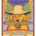 50th Anniversary Celebration of Neil Young’s “After the Gold Rush” and “Harvest”: The Royal Room