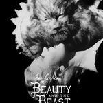 Jean Cocteau’s Beauty and the Beast: Grand Illusion