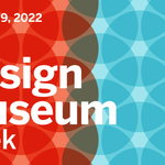 Design Museum Week
