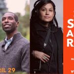 11th Annual Stand Against Racism: Race, Media, and Gender: Town Hall