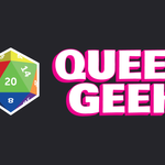 Queer Geek Board Games Meetup: Phoenix Comics & Games