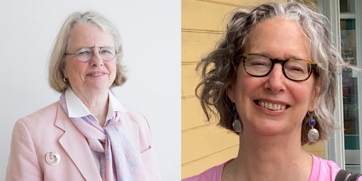 Mimi Gardner Gates with Lynda V. Mapes The Innovation of the Olympic