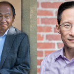 Francis Fukuyama with Eric Liu: The Discontents of Liberalism: Town Hall