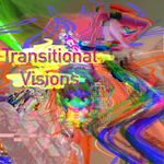 Transitional Visions: Specialist