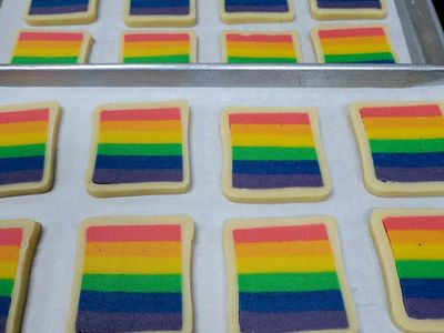 Get your hands on some rainbow-striped sugar cookies with yuzu-infused white chocolate, available at <a href="https://everout.com/seattle/search/?q=marination">Marination</a>&nbsp;and&nbsp;<a class="add-to-list-link" href="https://everout.com/seattle/locations/super-six/l15877/" data-model="attractions.location" data-oid="15877">Super Six</a>.