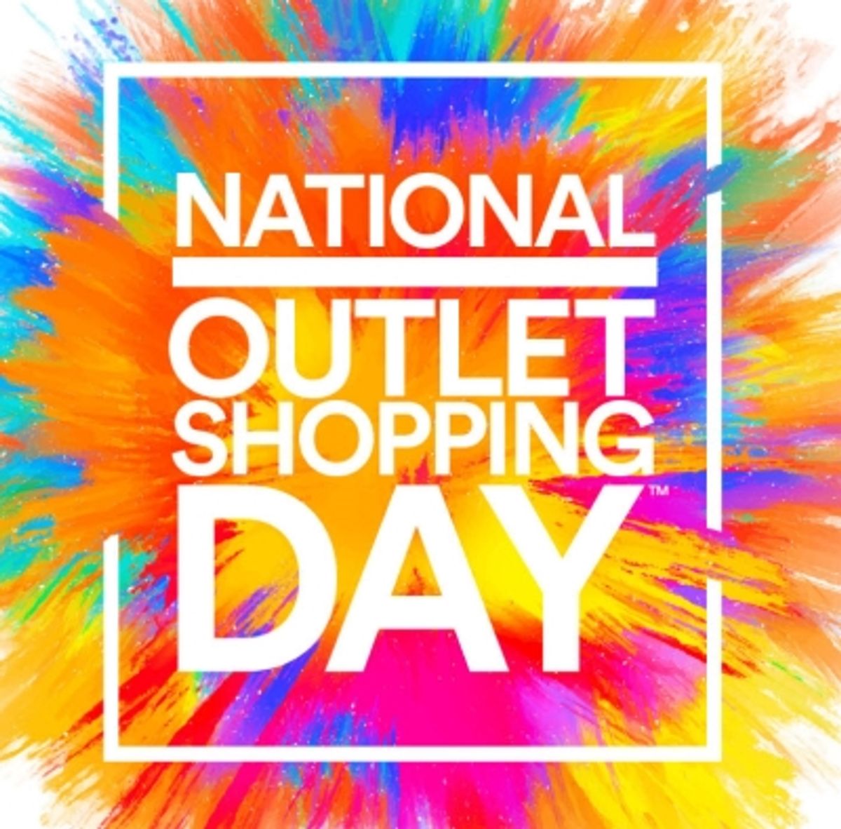 Seattle Premium Outlets Celebrates National Outlet Shopping Day™ at ...