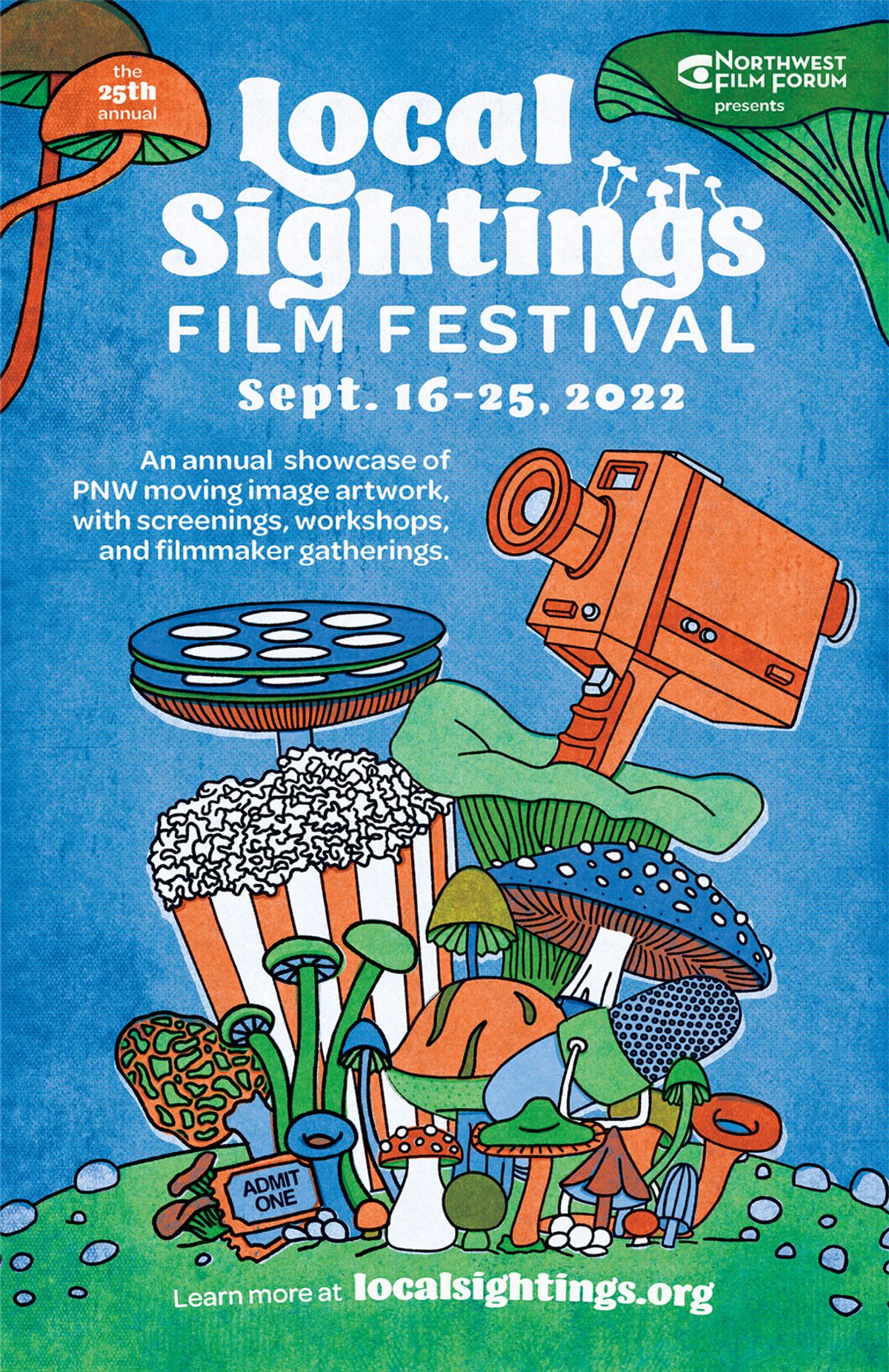 local-sightings-film-festival-at-northwest-film-forum-in-seattle-wa