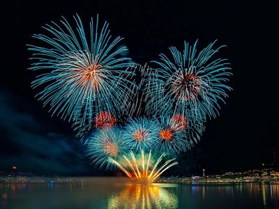 The classic <a class="event-header" href="https://everout.com/seattle/events/seafair-summer-fourth-2022/e111921/">Seafair Summer Fourth</a> is the place to be for up-close fireworks views.