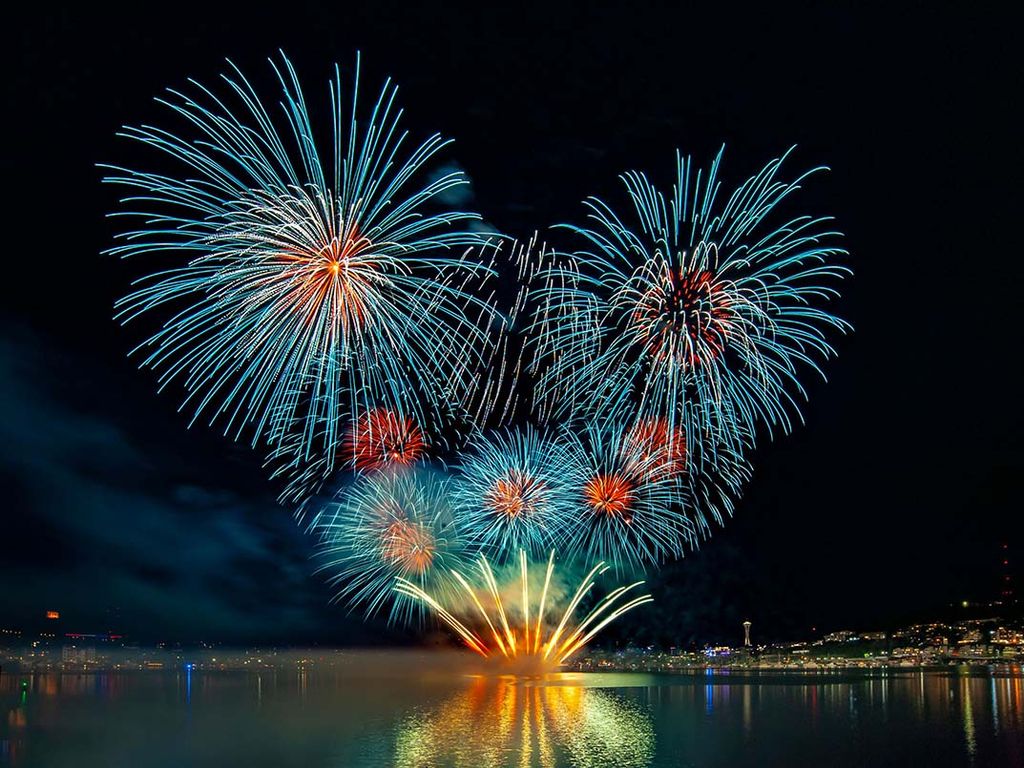 The Top 10 Things to Do for Fourth of July 2022 in Seattle - EverOut ...