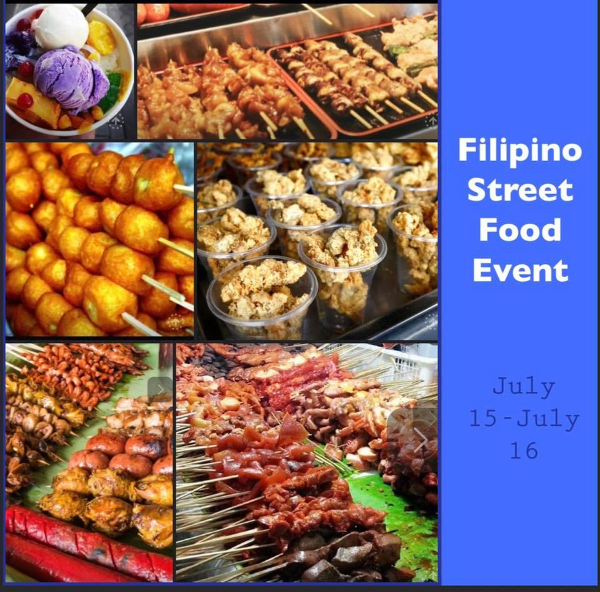 filipino-street-food-event-at-fork-and-spoon-food-house-in-portland-or